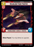Disabling Fang Fighter (162/252) - Spark of Rebellion