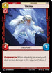 Wampa (164/252) - Spark of Rebellion