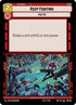 Keep Fighting (169/252) - Spark of Rebellion Foil