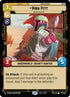 Boba Fett - Disintegrator (179/252) - Spark of Rebellion