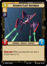 Seventh Fleet Defender (180/252) - Spark of Rebellion