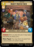 Bounty Hunter Crew (183/252) - Spark of Rebellion