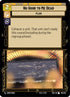 No Good to Me Dead (186/252) - Spark of Rebellion