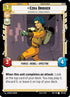 Ezra Bridger - Resourceful Troublemaker (192/252) - Spark of Rebellion