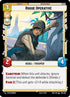 Rogue Operative (194/252) - Spark of Rebellion