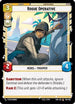 Rogue Operative (194/252) - Spark of Rebellion