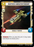 Auzituck Liberator Gunship (195/252) - Spark of Rebellion