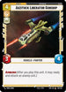 Auzituck Liberator Gunship (195/252) - Spark of Rebellion