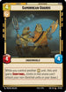 Gamorrean Guards (211/252) - Spark of Rebellion