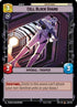 Cell Block Guard (229/252) - Spark of Rebellion