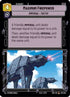 Maximum Firepower (234/252) - Spark of Rebellion Foil