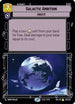 Galactic Ambition (235/252) - Spark of Rebellion