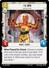 C-3PO - Protocol Droid (238/252) - Spark of Rebellion Foil