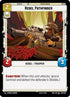 Rebel Pathfinder (239/252) - Spark of Rebellion Foil