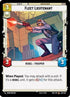 Fleet Lieutenant (240/252) - Spark of Rebellion