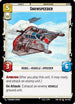 Snowspeeder (244/252) - Spark of Rebellion