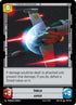 Shield (T02) - Spark of Rebellion