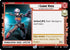 Sabine Wren - Galvanized Revolutionary (014/252) - Spark of Rebellion