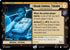 Grand Admiral Thrawn - Patient and Insightful (016/252) - Spark of Rebellion