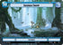 Dagobah Swamp (Hyperspace) (287) - Spark of Rebellion