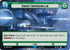 Energy Conversion Lab (Hyperspace) (288) - Spark of Rebellion