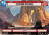 Catacombs of Cadera (Hyperspace) (292) - Spark of Rebellion