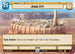 Jedha City (Hyperspace) (294) - Spark of Rebellion Foil