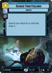 Search Your Feelings (Hyperspace) (308) - Spark of Rebellion