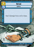 Repair (Hyperspace) (339) - Spark of Rebellion Foil
