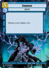 Vanquish (Hyperspace) (343) - Spark of Rebellion Foil