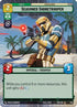 Seasoned Shoretrooper (Hyperspace) (346) - Spark of Rebellion