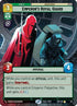 Emperor's Royal Guard (Hyperspace) (347) - Spark of Rebellion