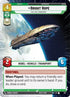 Bright Hope - The Last Transport (Hyperspace) (363) - Spark of Rebellion