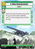 U-Wing Reinforcement (Hyperspace) (368) - Spark of Rebellion Foil