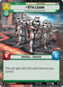 97th Legion - Keeping the Peace on Sullust (Hyperspace) (382) - Spark of Rebellion