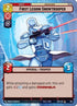 First Legion Snowtrooper (Hyperspace) (394) - Spark of Rebellion Foil