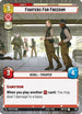 Fighters For Freedom (Hyperspace) (406) - Spark of Rebellion