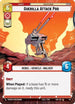 Guerilla Attack Pod (Hyperspace) (411) - Spark of Rebellion