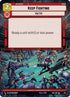 Keep Fighting (Hyperspace) (432) - Spark of Rebellion