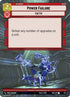 Power Failure (Hyperspace) (433) - Spark of Rebellion