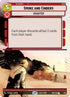 Smoke and Cinders (Hyperspace) (437) - Spark of Rebellion