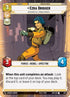 Ezra Bridger - Resourceful Troublemaker (Hyperspace) (454) - Spark of Rebellion