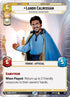 Lando Calrissian - Responsible Businessman (Hyperspace) (459) - Spark of Rebellion