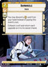 Bamboozle (Hyperspace) (461) - Spark of Rebellion