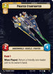 Pirated Starfighter (Hyperspace) (471) - Spark of Rebellion