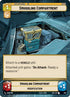 Smuggling Compartment (Hyperspace) (476) - Spark of Rebellion