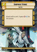 Surprise Strike (Hyperspace) (482) - Spark of Rebellion