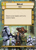 Waylay (Hyperspace) (484) - Spark of Rebellion