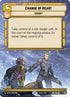 Change of Heart (Hyperspace) (486) - Spark of Rebellion
