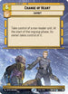 Change of Heart (Hyperspace) (486) - Spark of Rebellion